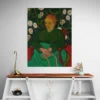 la berceuse van gogh portrait 3 4 4.webp