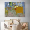 la chambre a coucher van gogh paysage 4 3 2.webp