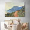 la corniche de monaco monet paysage 4 3 2.webp