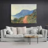 la corniche de monaco monet paysage 4 3 4.webp