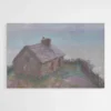 la douane de varengeville monet 1.webp