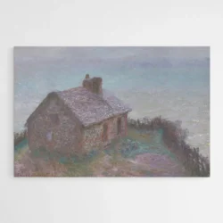 la douane de varengeville monet 1.webp