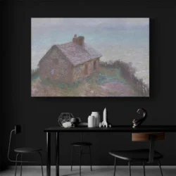 la douane de varengeville monet paysage 3 2 2.webp