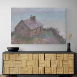 la douane de varengeville monet paysage 3 2 3.webp