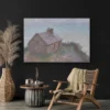la douane de varengeville monet paysage 3 2 4.webp