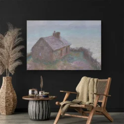 la douane de varengeville monet paysage 3 2 4.webp
