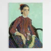 la mousme van gogh 1.webp