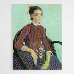 la mousme van gogh 1.webp