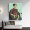 la mousme van gogh portrait 3 4 2.webp