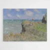 la promenade monet 1.webp