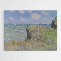 la promenade monet 1.webp