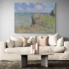 la promenade monet paysage 4 3 3.webp