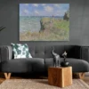 la promenade monet paysage 4 3 4.webp