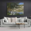 la seine monet paysage 4 3 3.webp