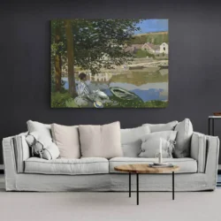 la seine monet paysage 4 3 3.webp