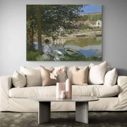 la seine monet paysage 4 3 4.webp