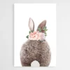 lapin de dos 1.webp