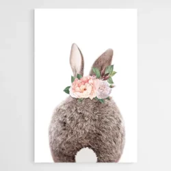 lapin de dos 1.webp