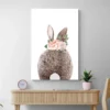 lapin de dos portrait 2 3 3.webp