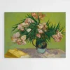lauriers van gogh 1.webp