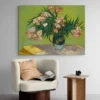 lauriers van gogh paysage 4 3 3.webp