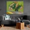 lauriers van gogh paysage 4 3 4.webp