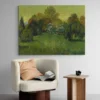 le jardin du poete van gogh paysage 4 3 2.webp
