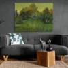 le jardin du poete van gogh paysage 4 3 3.webp
