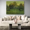 le jardin du poete van gogh paysage 4 3 4.webp