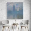 le parlement de londres monet carre 2.webp