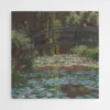 le pont japonais monet 1.webp