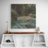 le pont japonais monet carre 3.webp