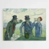 les buveurs van gogh 1.webp