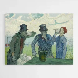 les buveurs van gogh 1.webp