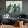 les buveurs van gogh paysage 4 3 2.webp