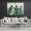 les buveurs van gogh paysage 4 3 3.webp
