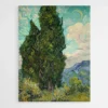 les cypres van gogh 1.webp