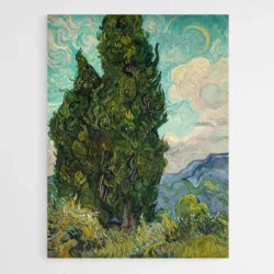 les cypres van gogh 1.webp