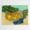 les fruits van gogh 1.webp