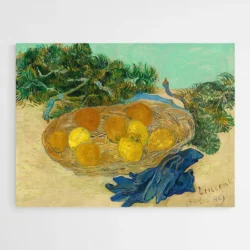 les fruits van gogh 1.webp