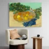 les fruits van gogh paysage 4 3 2.webp