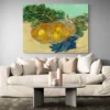 les fruits van gogh paysage 4 3 3.webp