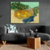 les fruits van gogh paysage 4 3 4.webp