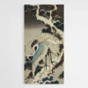 les grues hokusai 1.webp