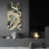 les grues hokusai portrait 1 2 4.webp