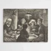 les mangeurs de pomme de terre van gogh 1.webp