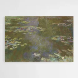les nenuphars monet 1.webp