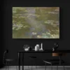 les nenuphars monet paysage 3 2 3.webp