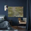 les nenuphars monet paysage 3 2 4.webp