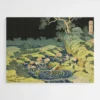 les pecheurs hokusai 1.webp